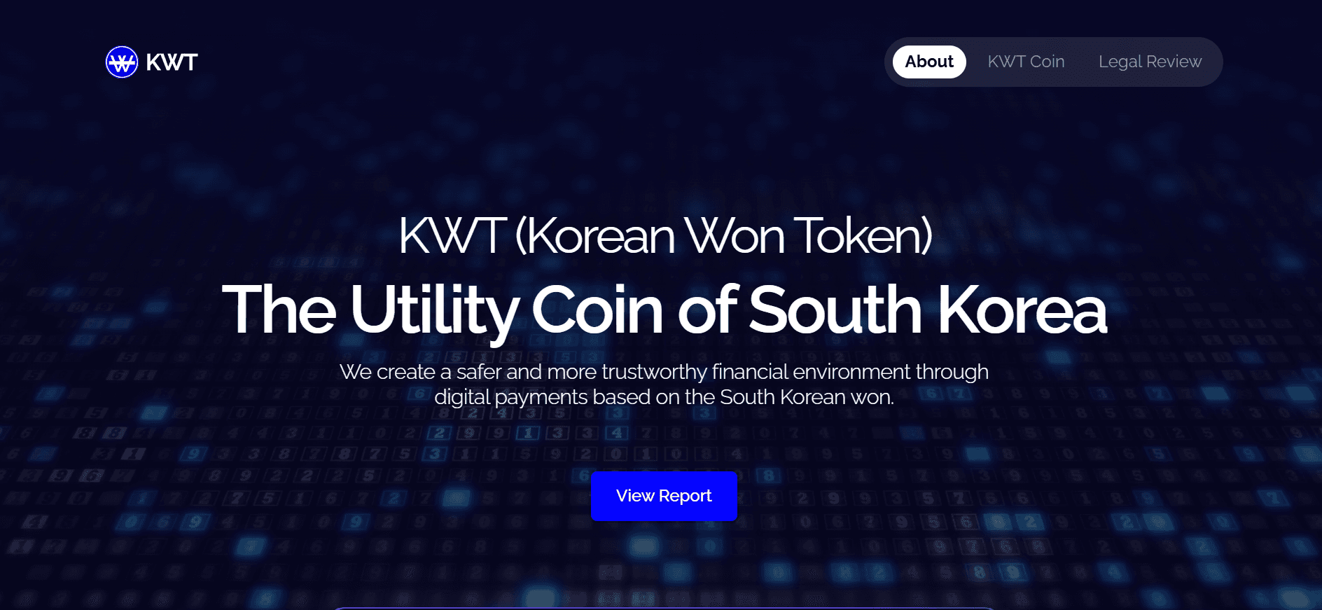 KWT